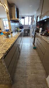 Apartamento en venta en La Calleja Alcala, Bogotá · foto 7 de 20