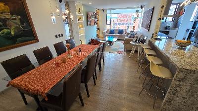Apartamento en venta en La Calleja Alcala, Bogotá · foto 8 de 20