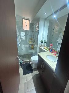 Apartamento de 3 alcobas en venta en Cedritos Caobos Salazar, Bogotá, 76 m² · foto 7 de 16