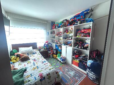 Apartamento de 3 alcobas en venta en Cedritos Caobos Salazar, Bogotá, 76 m² · foto 8 de 16