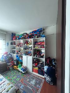 Apartamento de 3 alcobas en venta en Cedritos Caobos Salazar, Bogotá, 76 m² · foto 9 de 16