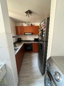 Apartamento en venta en Colina Campestre, Bogotá · foto 5 de 12