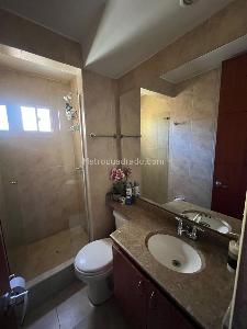 Apartamento en venta en Colina Campestre, Bogotá · foto 7 de 12