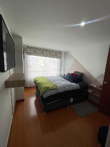 Apartamento en venta en Chapinero, Bogotá · foto 11 de 20