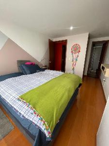 Apartamento en venta en Chapinero, Bogotá · foto 12 de 20