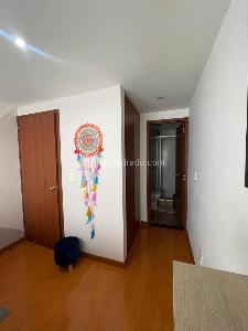 Apartamento en venta en Chapinero, Bogotá · foto 14 de 20