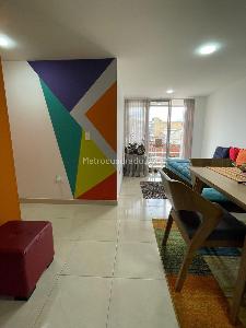 Apartamento en venta en Chapinero, Bogotá · foto 16 de 20