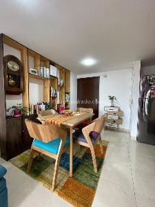 Apartamento en venta en Chapinero, Bogotá · foto 19 de 20