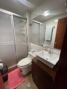 Apartamento en venta en Chapinero, Bogotá · foto 3 de 20