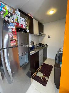 Apartamento en venta en Chapinero, Bogotá · foto 6 de 20