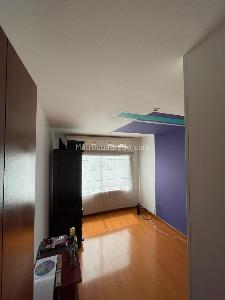 Apartamento en venta en Chapinero, Bogotá · foto 9 de 20