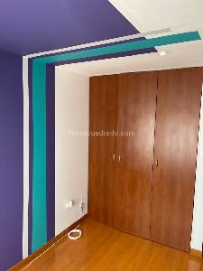 Apartamento en venta en Chapinero, Bogotá · foto 10 de 20