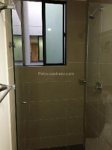 Apartamento de 1 alcoba en venta en Mazuren, Bogotá, 54 m² · foto 10 de 17