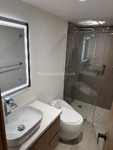Apartamento en venta en La Floresta, Bogotá · foto 10 de 17