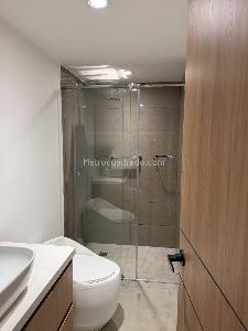 Apartamento en venta en La Floresta, Bogotá · foto 11 de 17