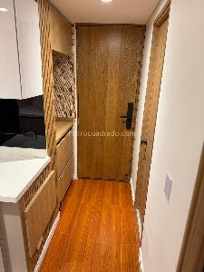 Apartamento en venta en La Floresta, Bogotá · foto 12 de 17