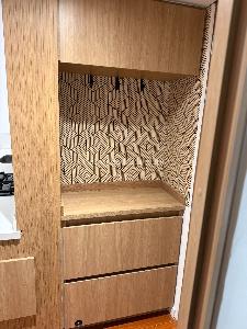 Apartamento en venta en La Floresta, Bogotá · foto 13 de 17