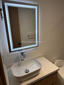 Apartamento en venta en La Floresta, Bogotá · foto 14 de 17