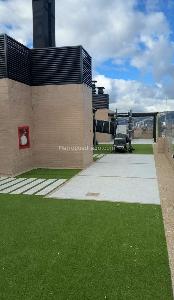 Apartamento en venta en La Floresta, Bogotá · foto 15 de 17
