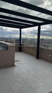 Apartamento en venta en La Floresta, Bogotá · foto 16 de 17
