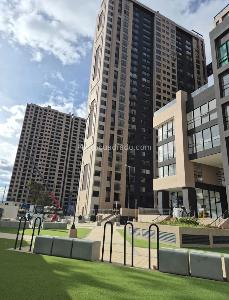 Apartamento en venta en La Floresta, Bogotá · foto 17 de 17