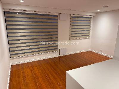 Apartamento en venta en La Floresta, Bogotá · foto 4 de 17