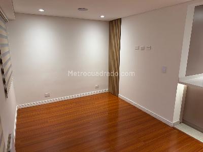 Apartamento en venta en La Floresta, Bogotá · foto 5 de 17