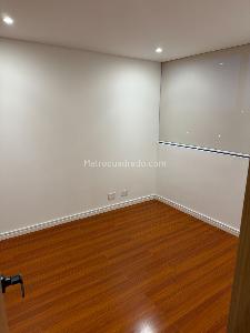 Apartamento en venta en La Floresta, Bogotá · foto 7 de 17