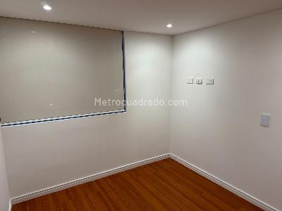 Apartamento en venta en La Floresta, Bogotá · foto 9 de 17