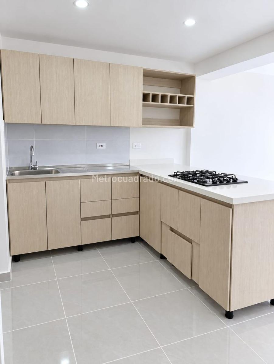 Foto del apartamento