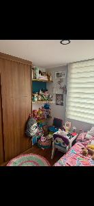 Apartamento en venta en Cedritos, Bogotá · foto 10 de 19