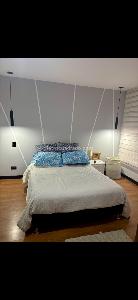 Apartamento en venta en Cedritos, Bogotá · foto 11 de 19