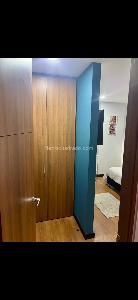 Apartamento en venta en Cedritos, Bogotá · foto 12 de 19
