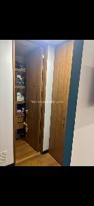 Apartamento en venta en Cedritos, Bogotá · foto 13 de 19