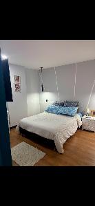 Apartamento en venta en Cedritos, Bogotá · foto 14 de 19