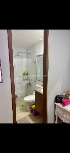 Apartamento en venta en Cedritos, Bogotá · foto 15 de 19