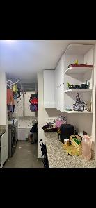 Apartamento en venta en Cedritos, Bogotá · foto 17 de 19