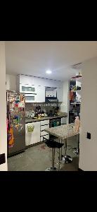 Apartamento en venta en Cedritos, Bogotá · foto 18 de 19