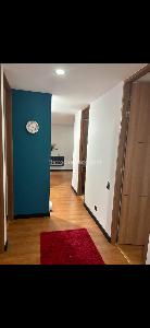 Apartamento en venta en Cedritos, Bogotá · foto 19 de 19