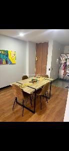 Apartamento en venta en Cedritos, Bogotá · foto 3 de 19