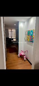 Apartamento en venta en Cedritos, Bogotá · foto 5 de 19