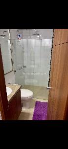Apartamento en venta en Cedritos, Bogotá · foto 6 de 19