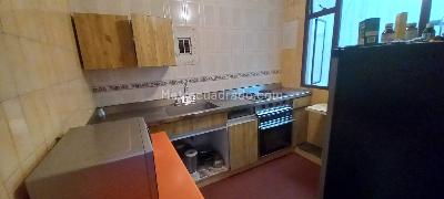 Casa en venta en Lujan, Bogotá · foto 3 de 5