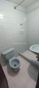 Casa en venta en Lujan, Bogotá · foto 4 de 5