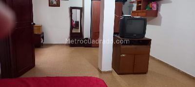 Casa en venta en Lujan, Bogotá · foto 5 de 5