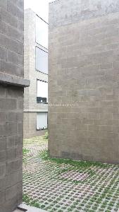 Apartamento de 1 alcoba en venta en Las Cruces, Bogotá, 34 m² · foto 2 de 12
