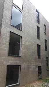 Apartamento de 1 alcoba en venta en Las Cruces, Bogotá, 34 m² · foto 3 de 12