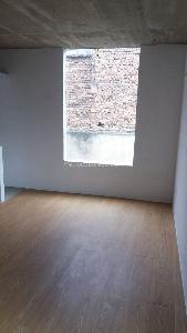 Apartamento de 1 alcoba en venta en Las Cruces, Bogotá, 34 m² · foto 8 de 12