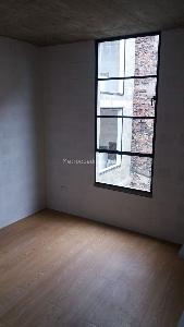 Apartamento de 1 alcoba en venta en Las Cruces, Bogotá, 34 m² · foto 7 de 12