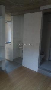 Apartamento de 1 alcoba en venta en Las Cruces, Bogotá, 34 m² · foto 12 de 12